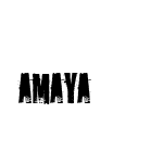 Amaya