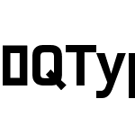 QTypeOffc-CompMedium