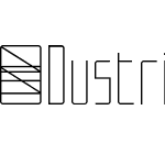 Dustria