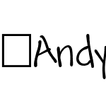 AndyMT