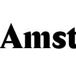 Amster Pro