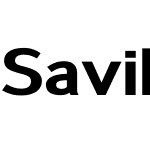 Savile