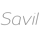 Savile