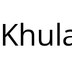 Khula