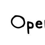 OpenHype