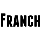 Franchise