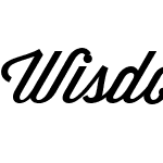 Wisdom Script AI