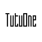 TutuOne