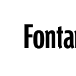 FontanaNDLlExp-Semibold