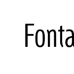 FontanaNDEeExp-Light