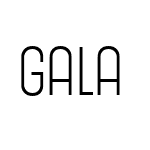 Gala