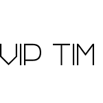 VIP TIM