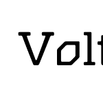 Volt