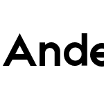 Andea