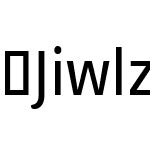 Jiwlzrwszytfspnlqpggxglslvg