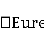 EurekaOffc