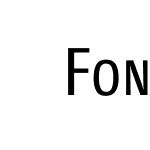 FontanaNDCcSCOsF