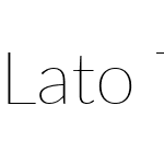 Lato