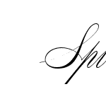 SplendidOrnamentyCE-Italic