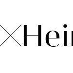 HeimatDisplay-14Regular