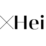 HeimatDisplay-18SemiBold