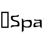 Spark