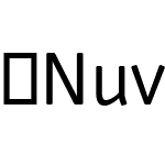 NuvoCE