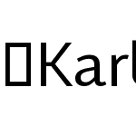 KarbidOffc