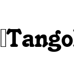 TangoPlaD