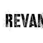 RevancheTwo-Regular