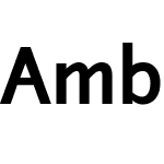 Ambivium