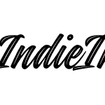 Indie Inline