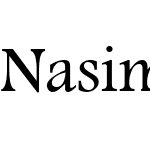 Nasim