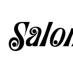 SalomePro