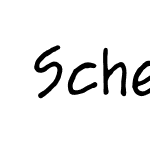 Schema