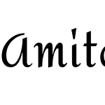 Amita