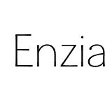 EnziaThin