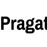 Pragati Narrow