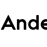 Andea