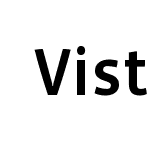 VistaSansMed