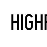 Highriser