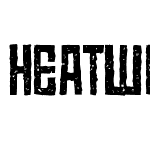 Heatwerk