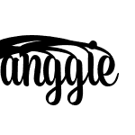 anggie 3