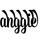 anggie 5