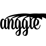 anggie 6