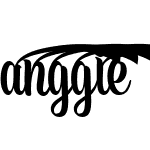 anggie 6