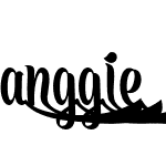 anggie 8