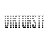 ViktorStripes-Condensed