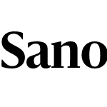 Sanomat