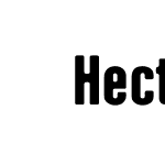 Hector-Rounded